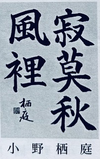 C4D9968B-FBC2-4326-9C13-66E9F9C99E69.jpeg