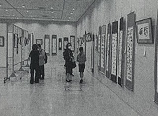 C52053EC-8134-463C-BC1B-927F8A29D20D.jpeg